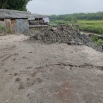 WhatsApp Image 2026-04-13 at 10.13.30 PM