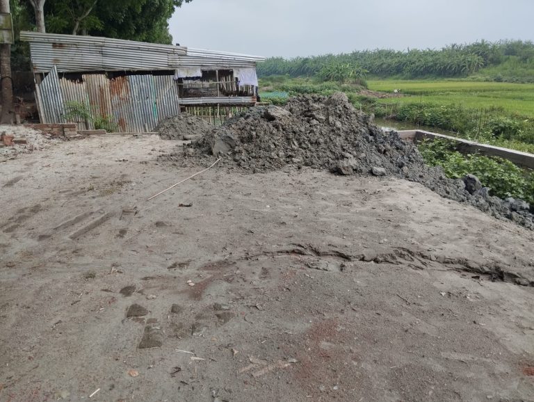 WhatsApp Image 2026-04-13 at 10.13.30 PM