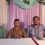 WhatsApp Image 2026-04-13 at 10.14.31 PM