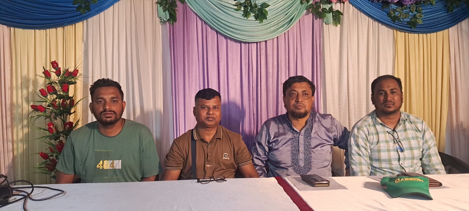 WhatsApp Image 2026-04-13 at 10.14.31 PM