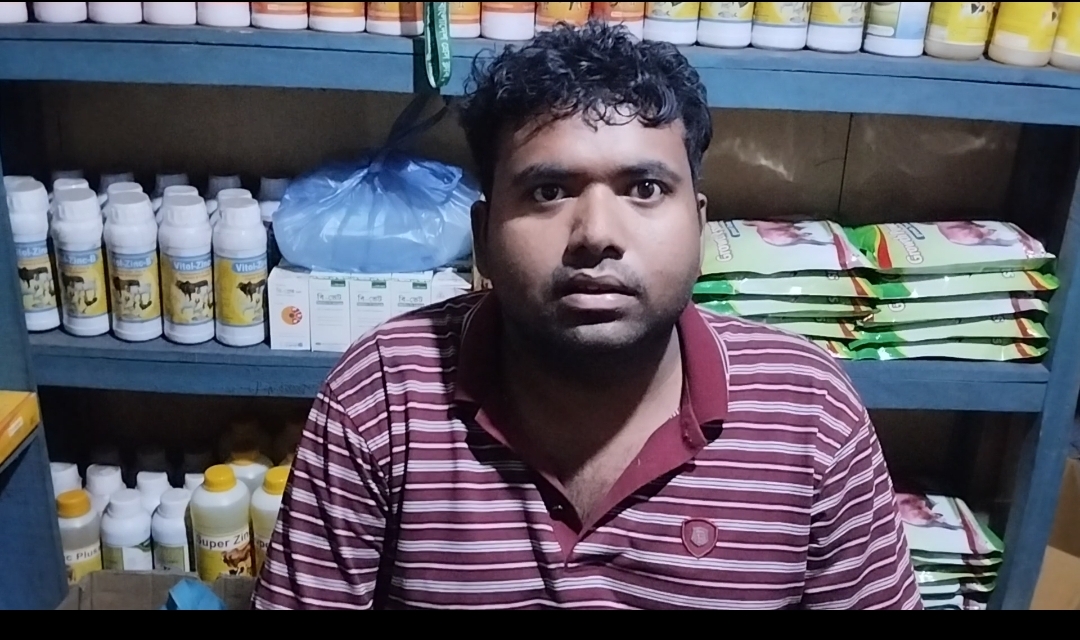 WhatsApp Image 2026-04-13 at 9.08.01 PM (1)