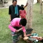 WhatsApp Image 2026-04-13 at 9.30.54 PM