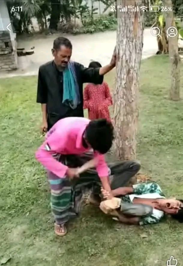 WhatsApp Image 2026-04-13 at 9.30.54 PM