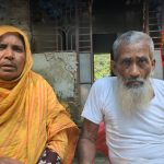 WhatsApp Image 2026-04-14 at 1.41.58 AM