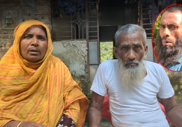 WhatsApp Image 2026-04-14 at 1.41.58 AM