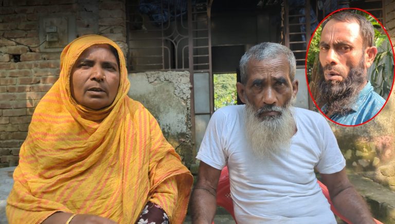 WhatsApp Image 2026-04-14 at 1.41.58 AM