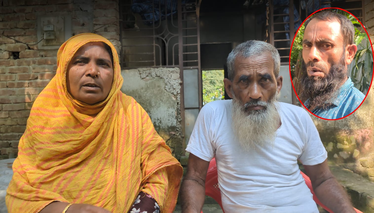 WhatsApp Image 2026-04-14 at 1.41.58 AM