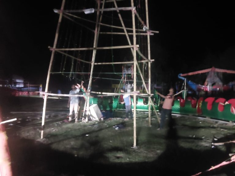 WhatsApp Image 2026-04-15 at 10.05.46 PM