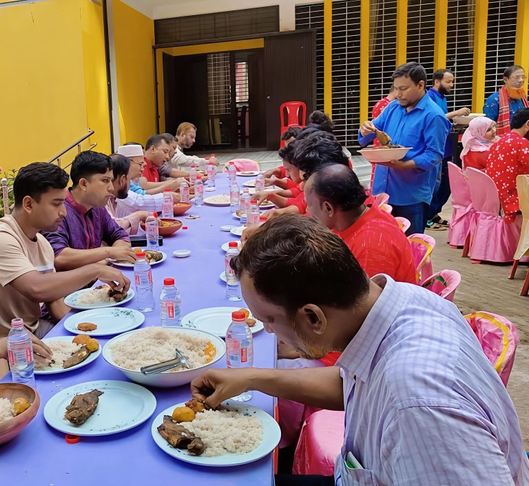 WhatsApp Image 2026-04-15 at 10.39.02 PM