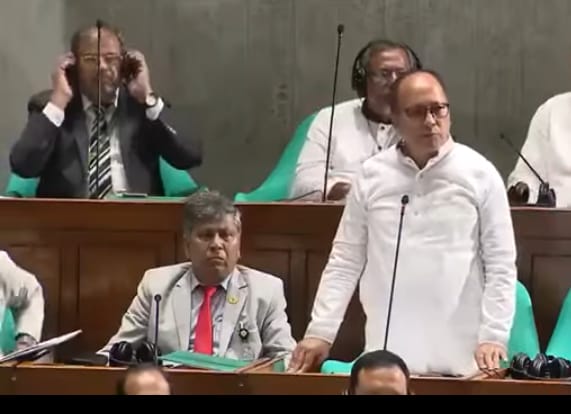 WhatsApp Image 2026-04-16 at 11.09.33 AM