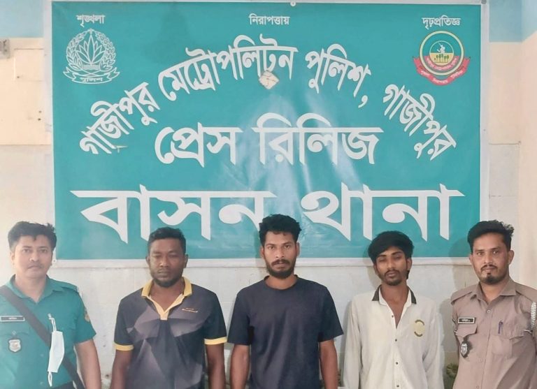 WhatsApp Image 2026-04-16 at 3.06.43 PM