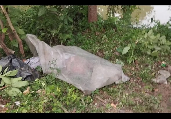 WhatsApp Image 2026-04-16 at 3.48.30 PM