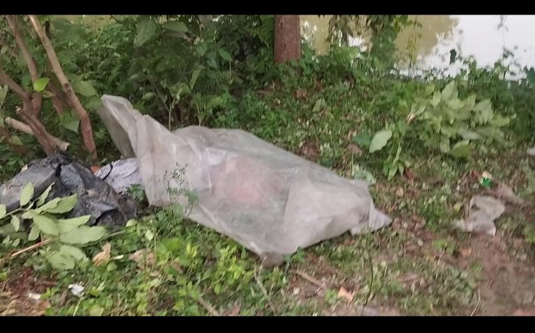 WhatsApp Image 2026-04-16 at 3.48.30 PM