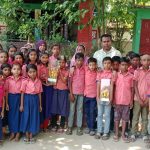 WhatsApp Image 2026-04-16 at 6.26.02 PM