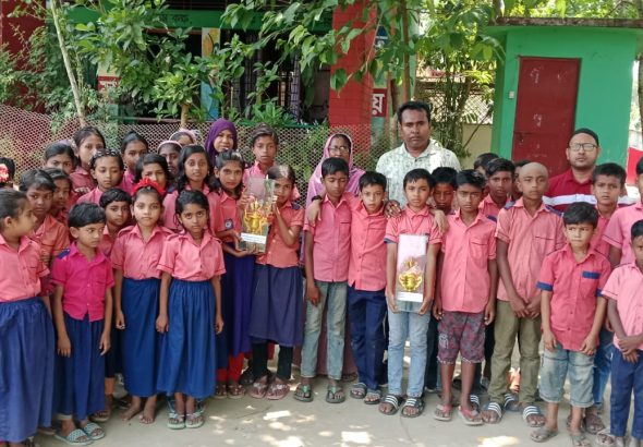 WhatsApp Image 2026-04-16 at 6.26.02 PM