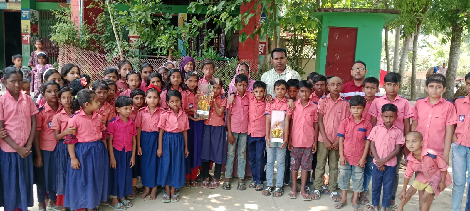 WhatsApp Image 2026-04-16 at 6.26.02 PM