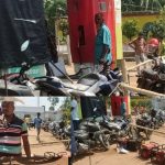 WhatsApp Image 2026-04-16 at 8.44.10 PM