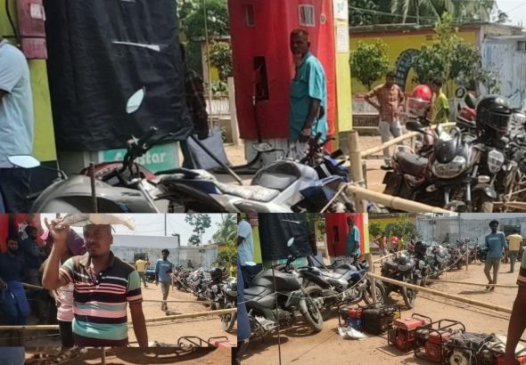 WhatsApp Image 2026-04-16 at 8.44.10 PM