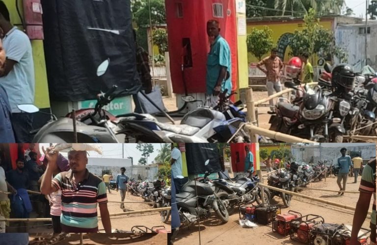 WhatsApp Image 2026-04-16 at 8.44.10 PM