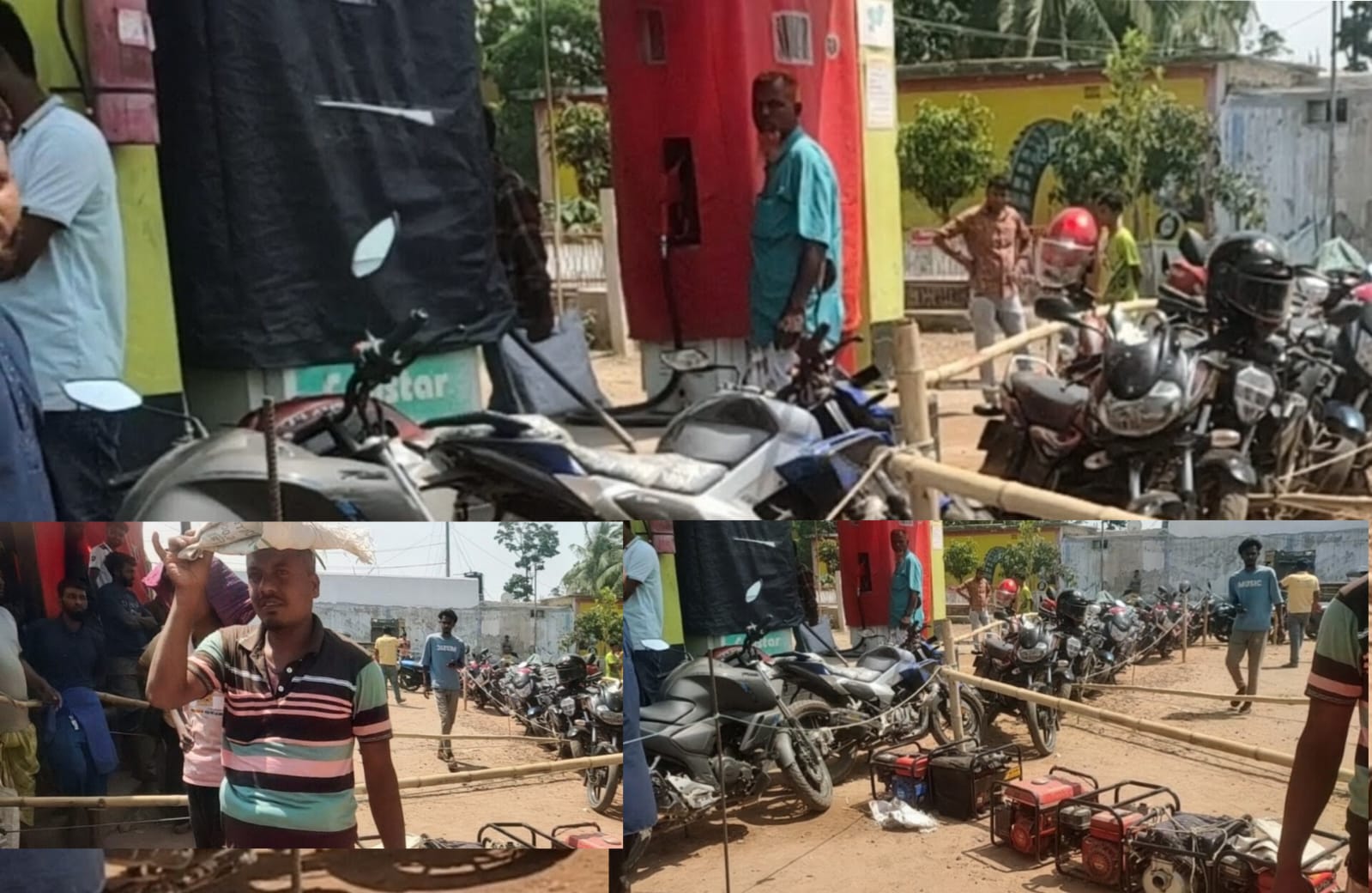 WhatsApp Image 2026-04-16 at 8.44.10 PM