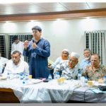 WhatsApp Image 2026-04-18 at 11.29.15 PM