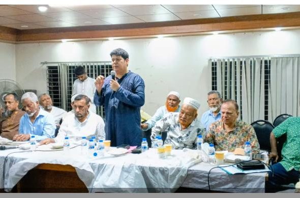 WhatsApp Image 2026-04-18 at 11.29.15 PM