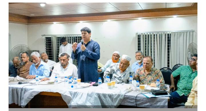 WhatsApp Image 2026-04-18 at 11.29.15 PM