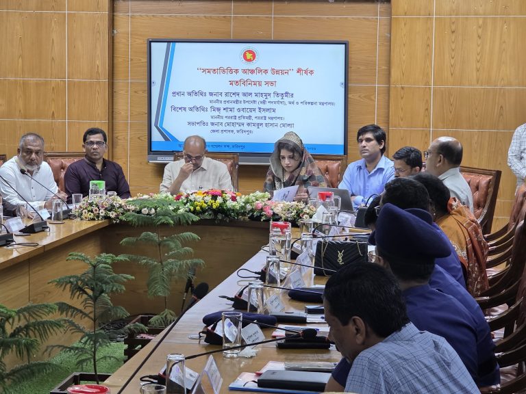 WhatsApp Image 2026-04-18 at 5.13.51 PM