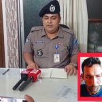 WhatsApp Image 2026-04-19 at 12.38.29 PM