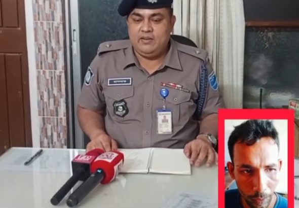 WhatsApp Image 2026-04-19 at 12.38.29 PM