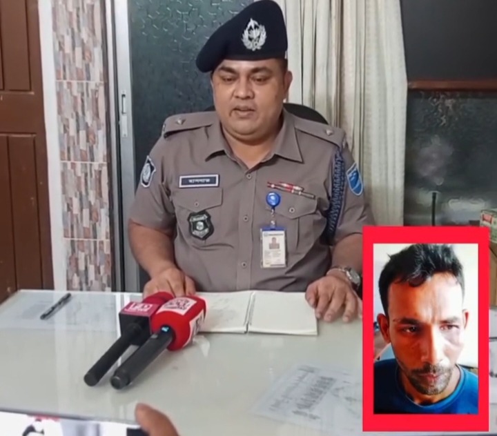 WhatsApp Image 2026-04-19 at 12.38.29 PM