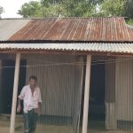 WhatsApp Image 2026-04-20 at 11.45.02 AM