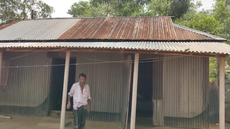 WhatsApp Image 2026-04-20 at 11.45.02 AM