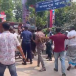 vlcsnap-2026-04-05-01h10m06s661