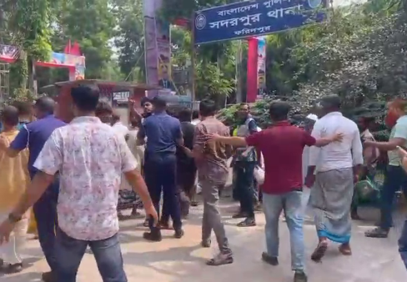 vlcsnap-2026-04-05-01h10m06s661