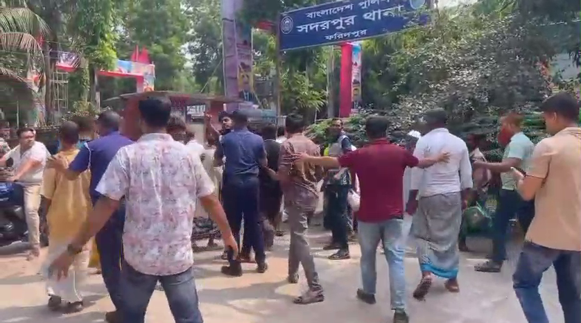 vlcsnap-2026-04-05-01h10m06s661